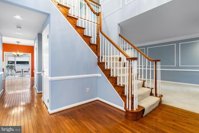 345 REINERT RD, Hatfield, PA 19440