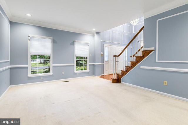 345 REINERT RD, Hatfield, PA 19440