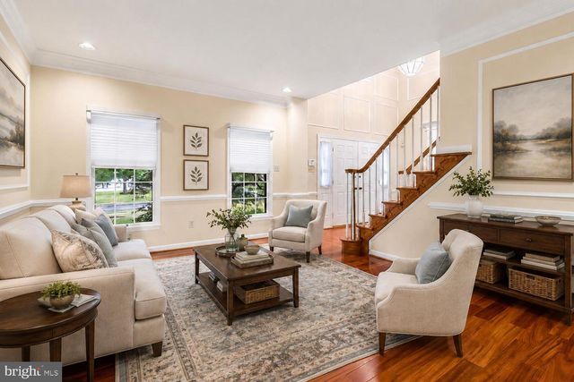 345 REINERT RD, Hatfield, PA 19440