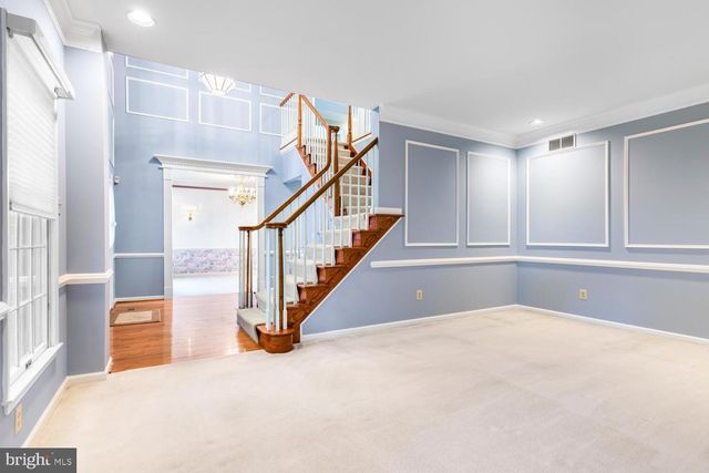 345 REINERT RD, Hatfield, PA 19440