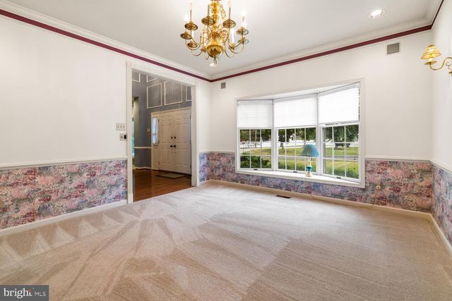 345 REINERT RD, Hatfield, PA 19440