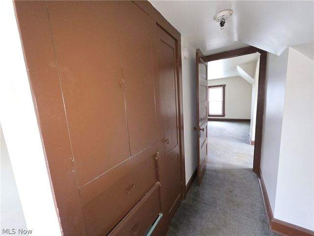 1600 Sandwith Avenue SW, Canton, OH 44706