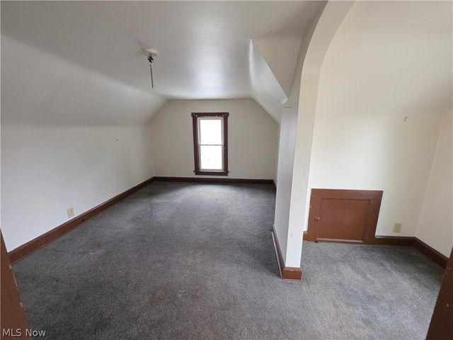 1600 Sandwith Avenue SW, Canton, OH 44706