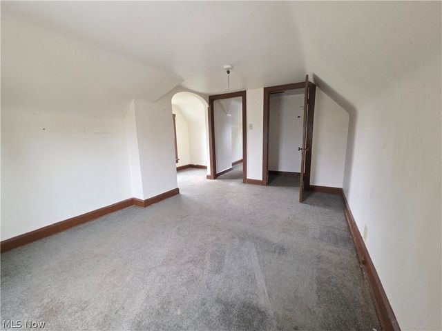 1600 Sandwith Avenue SW, Canton, OH 44706