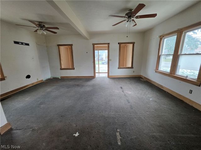 1600 Sandwith Avenue SW, Canton, OH 44706