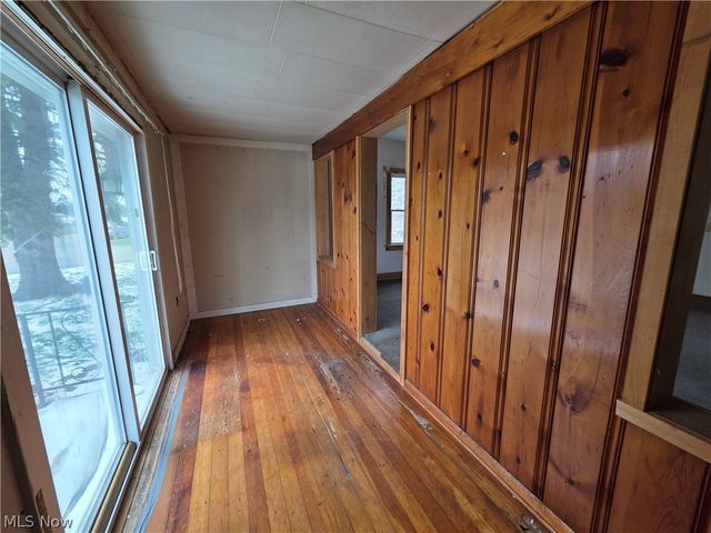 1600 Sandwith Avenue SW, Canton, OH 44706