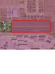000 Industrial Dr Road, Momence, IL 60954
