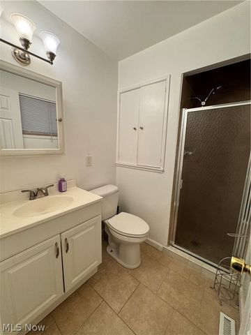 478 Karl Drive, Richmond Heights, OH 44143