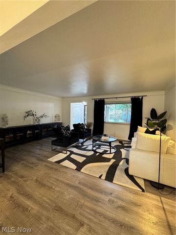 478 Karl Drive, Richmond Heights, OH 44143