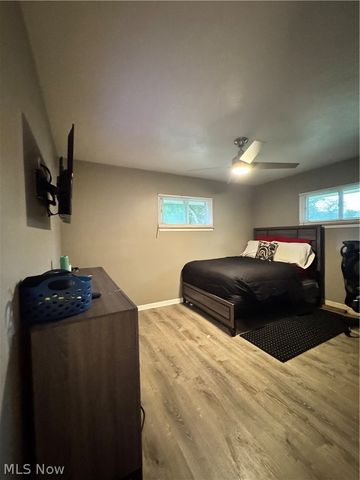 478 Karl Drive, Richmond Heights, OH 44143