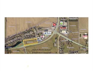 0 W State Road 135, Trafalgar, IN 46181