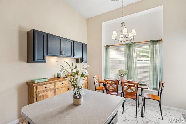 223 Destiny Court, Wentzville, MO 63385