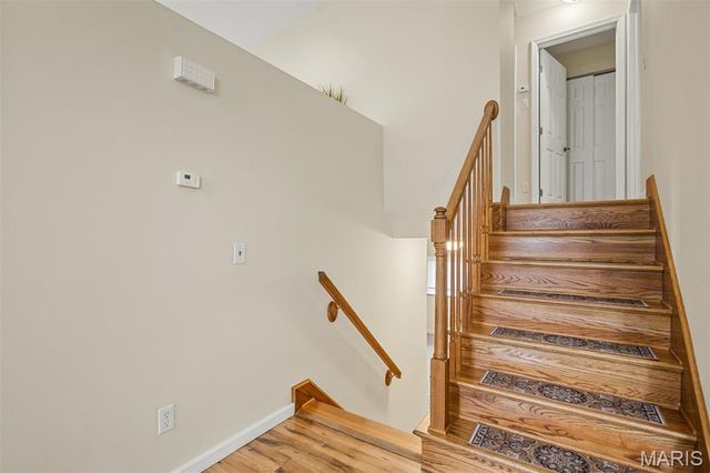 223 Destiny Court, Wentzville, MO 63385