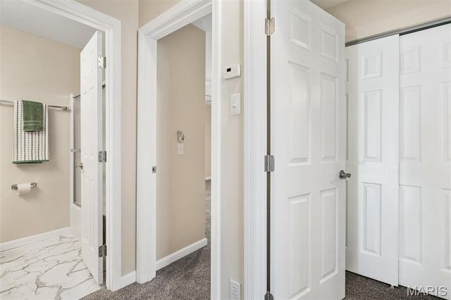 223 Destiny Court, Wentzville, MO 63385