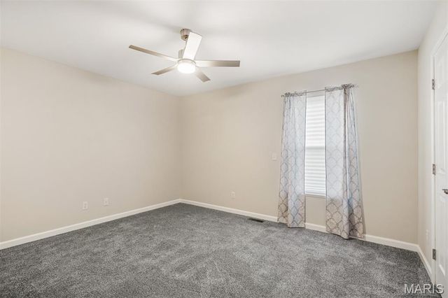 223 Destiny Court, Wentzville, MO 63385