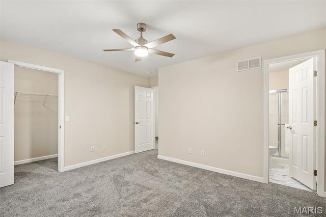 223 Destiny Court, Wentzville, MO 63385