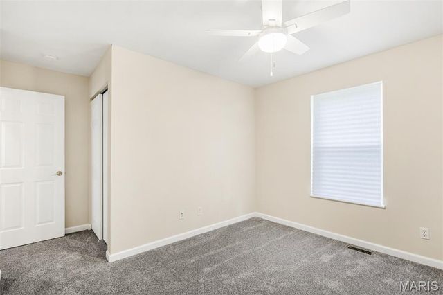 223 Destiny Court, Wentzville, MO 63385