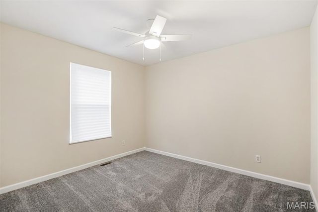 223 Destiny Court, Wentzville, MO 63385