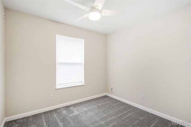 223 Destiny Court, Wentzville, MO 63385