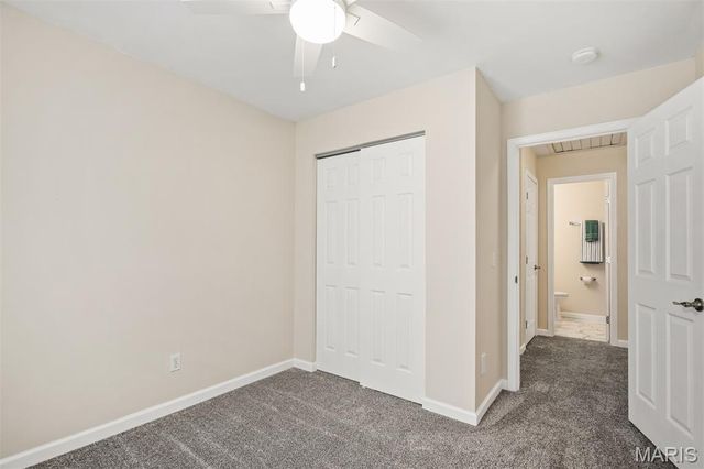 223 Destiny Court, Wentzville, MO 63385