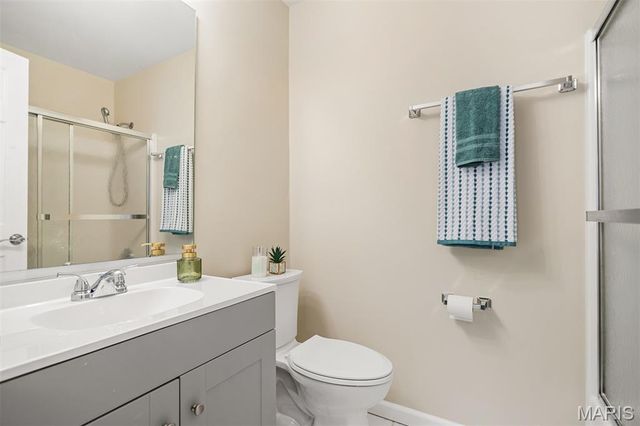 223 Destiny Court, Wentzville, MO 63385