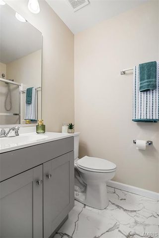223 Destiny Court, Wentzville, MO 63385