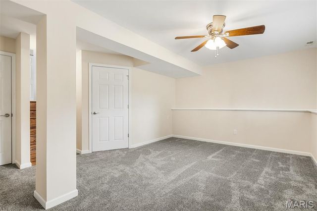 223 Destiny Court, Wentzville, MO 63385