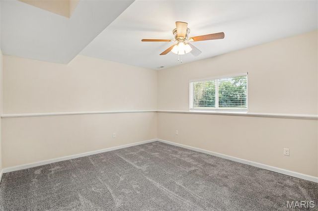 223 Destiny Court, Wentzville, MO 63385
