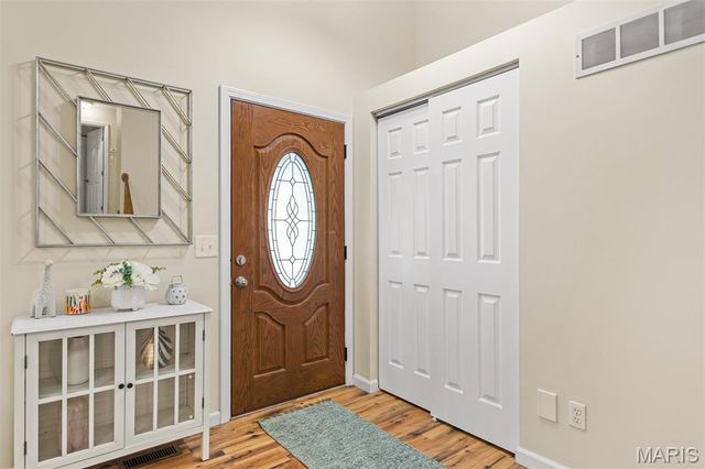 223 Destiny Court, Wentzville, MO 63385
