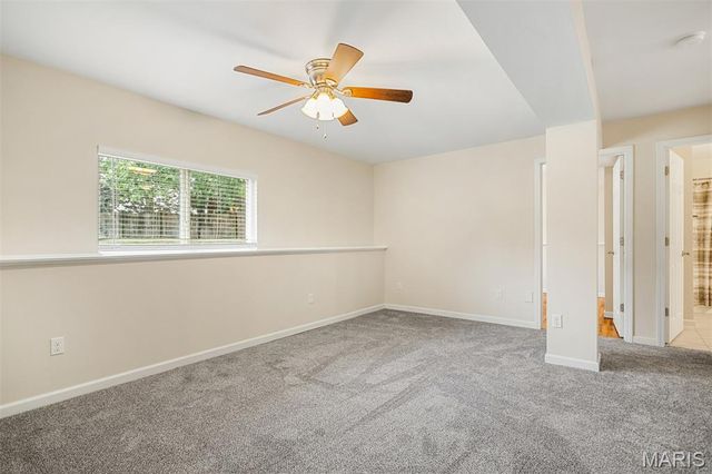 223 Destiny Court, Wentzville, MO 63385