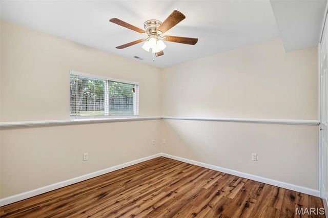 223 Destiny Court, Wentzville, MO 63385