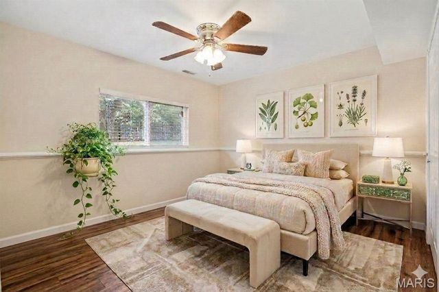 223 Destiny Court, Wentzville, MO 63385