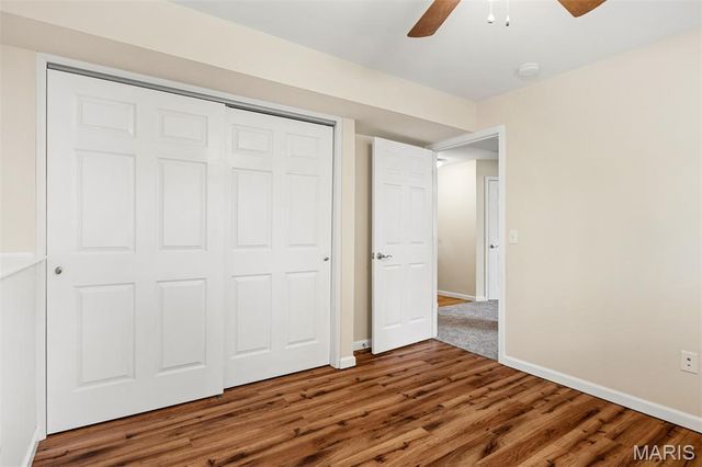 223 Destiny Court, Wentzville, MO 63385