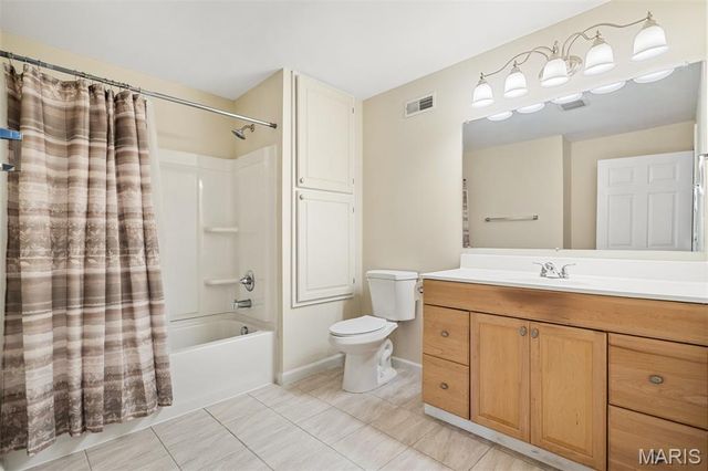 223 Destiny Court, Wentzville, MO 63385