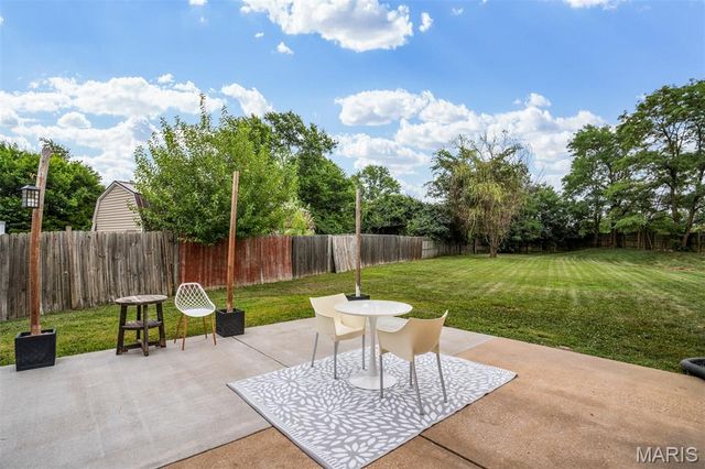 223 Destiny Court, Wentzville, MO 63385