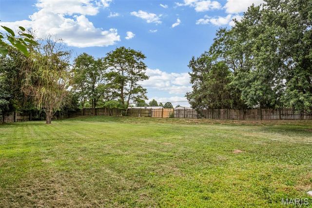 223 Destiny Court, Wentzville, MO 63385