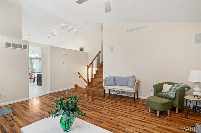 223 Destiny Court, Wentzville, MO 63385