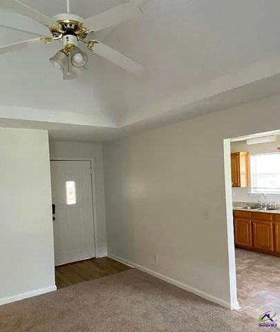 405 Dunmurry Place, Warner Robins, GA 31093