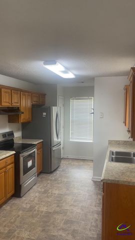 405 Dunmurry Place, Warner Robins, GA 31093