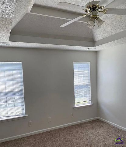 405 Dunmurry Place, Warner Robins, GA 31093