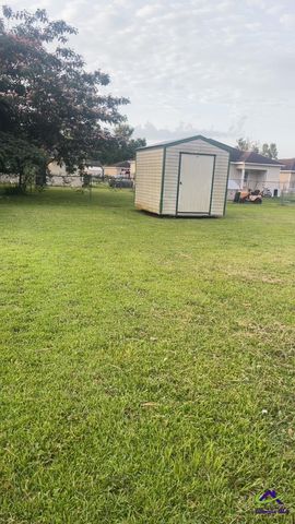 405 Dunmurry Place, Warner Robins, GA 31093