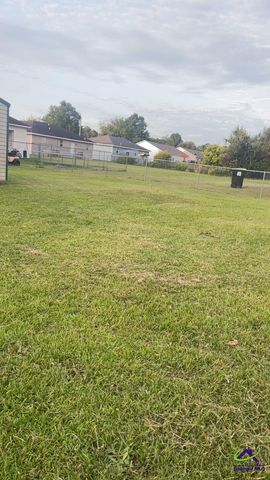 405 Dunmurry Place, Warner Robins, GA 31093