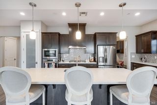 1155 La Pintura Ln, Napa, CA 94558