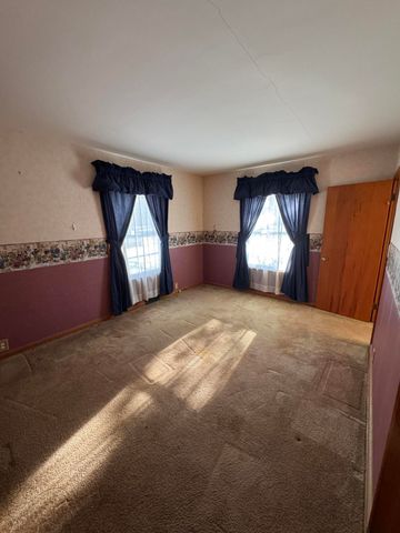 620 W Huron Avenue, Vassar, MI 48768