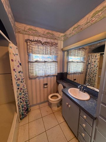 620 W Huron Avenue, Vassar, MI 48768