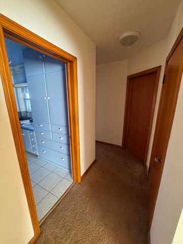 620 W Huron Avenue, Vassar, MI 48768