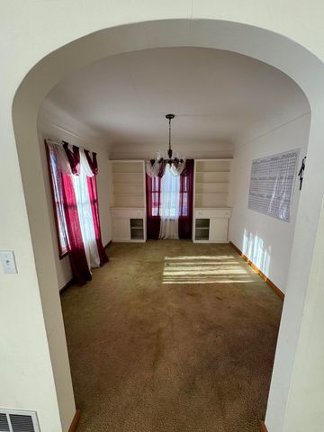 620 W Huron Avenue, Vassar, MI 48768