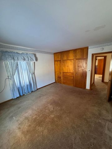 620 W Huron Avenue, Vassar, MI 48768