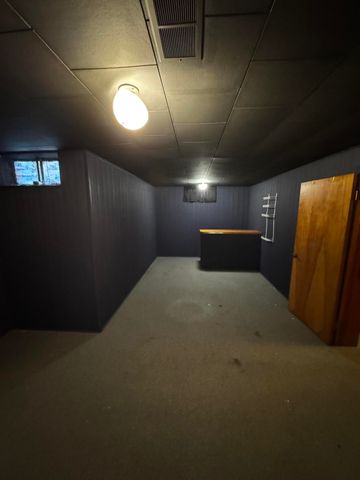 620 W Huron Avenue, Vassar, MI 48768