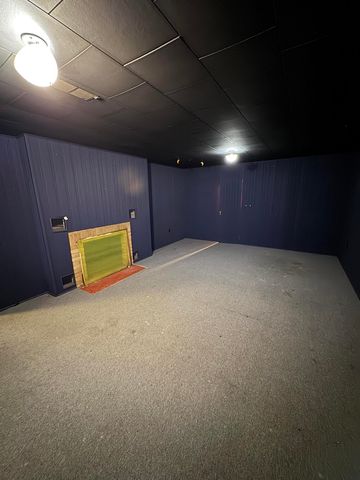 620 W Huron Avenue, Vassar, MI 48768